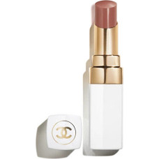 Mitrinošs lūpu balzāms Rouge Coco Baume (3 g)