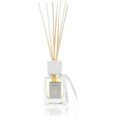 Aromātiskie kociņi Millefiori Zona Legni & Spezie 100 ml
