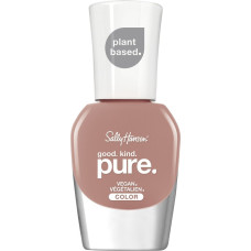 Nagu laka Sally Hansen Good Kind Pure, Pink Cardamom 230, 10 ml