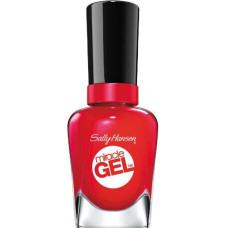 Nail Polish Miracle Gel 14.7 ml