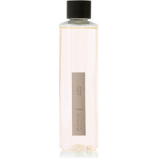 MILLEFIORI RICARICA DIFFUSORE A BASTONCINI SELECTED 250ML NINFEA SMARŽA MĀJĀM IEKŠĀM