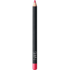 Lūpu kontūrzīmulis NARS Precision Marnie matēti brūnā krāsā 1,1 g