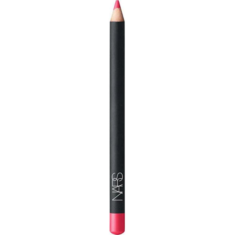 Lūpu kontūrzīmulis NARS Precision Marnie matēti brūnā krāsā 1,1 g