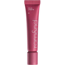 Lūpu spīdums Make Up For Ever Super Boost Pink mitrinošs un apjomu palielinošs 4 ml