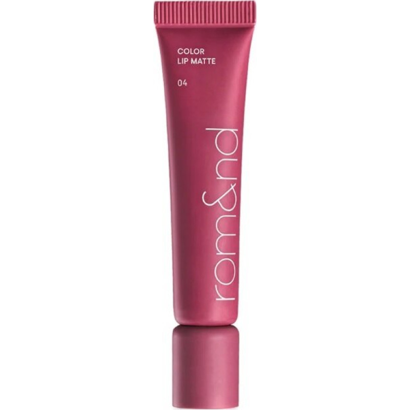 Lūpu spīdums Make Up For Ever Super Boost Pink mitrinošs un apjomu palielinošs 4 ml