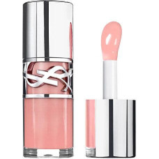 Yves Saint Laurent Loveshine Plumping Lip Oil Gloss 6 ml – Apjomīgu piešķirošs, spīdīgs lūpu spīdums