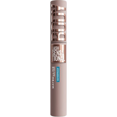 Maybelline Lash Sensational Body Mascara - Voděodoln&aacute; řasenka 9,75 ml