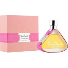 Parfimērijas ūdens sievietēm Armaf Tres Nuit Valentina Pour Femme - EDP