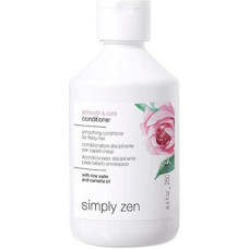 Simply Zen Smooth & Care Conditioner - Vyhlazuj&iacute;c&iacute; kondicion&eacute;r