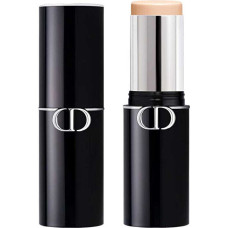 Daudzfunkcionāls krēmveida tonālā krēma stiks Dior Forever Skin Perfect 10 g