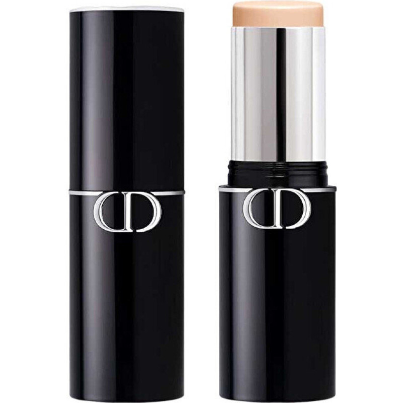 Daudzfunkcionāls krēmveida tonālā krēma stiks Dior Forever Skin Perfect 10 g