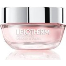 Biotherm Aquasource Cica Nutri Cream