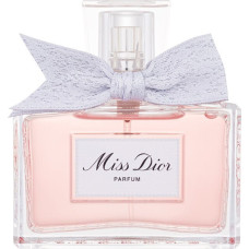 Parfimērijas ūdens Dior Miss Dior Parfum 2024 EDP sievietēm, 80 ml