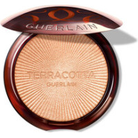Guerlain Terracotta Luminizer Powder 7 g