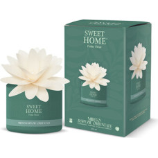 Sweet Home Collection Myrtle & Oriental Spices Diffuser - Aroma difuz&eacute;r