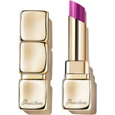 Guerlain KissKiss Bee Glow 3,2 g