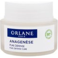 Orlane Anagenese Pure Defense Care Cream