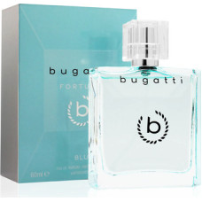 Bugatti Blu EDP