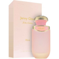Jenny Glow Allure EDP