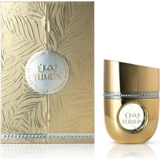 Arabiyat Prestige Yumun EDP