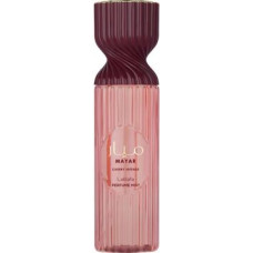 Lattafa Perfumes Mayar Cherry Intense Tělov&yacute; sprej