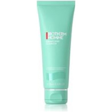 Biotherm Homme Aquapower Oilgo-Thermal Fresh Gel Ultra Cleansing - Osvěžuj&iacute;c&iacute; čistic&iacute; gel na obličej