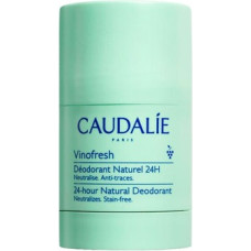 Caudalie Vinofresh Natural Stick Deodorant