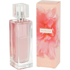 Eau de Parfum - BANANA REPUBLIC - Wildbloom - 100 ml - Sieviešu - Augsta koncentrācija