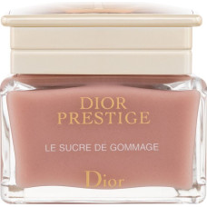 Prestige Le Sucre De Gommage Peeling