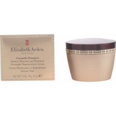 Nakts krēms Elizabeth Arden 8580512710 (50 ml)