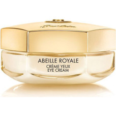 Guerlain Abeille Royale acu krēms, 15 ml