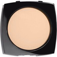 Les Beiges Healthy Glow Sheer Powder Refill - Náhradní náplň do rozjasňujícího pudru 12 g