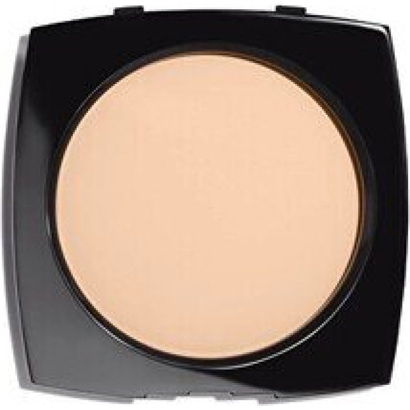 Les Beiges Healthy Glow Sheer Powder Refill - Náhradní náplň do rozjasňujícího pudru 12 g