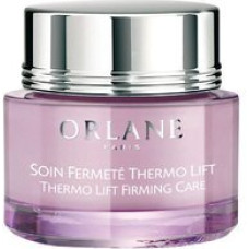 Orlane Thermo Lift Firming Care 50ml