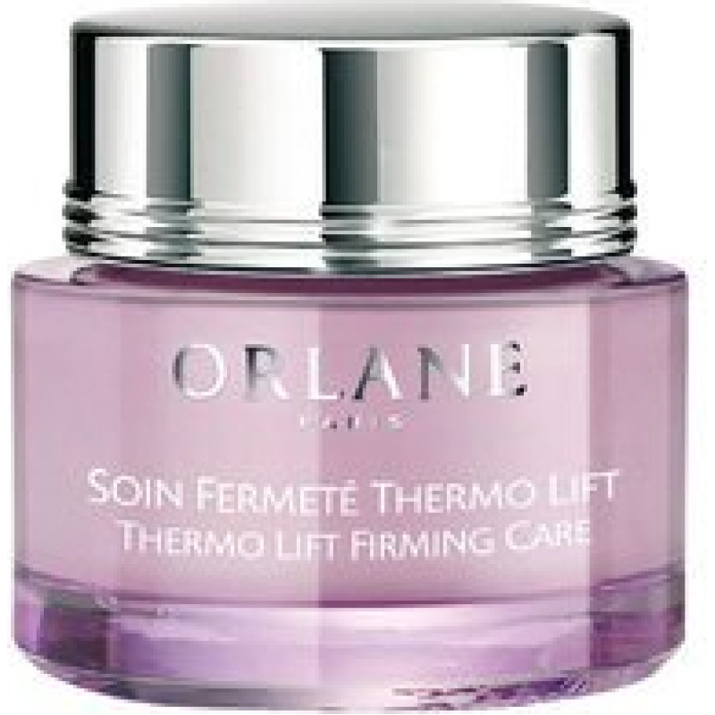 Orlane Thermo Lift Firming Care 50ml