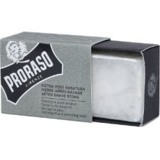 PRORASO Kalija aluna pret iedegumiem, bloks 100g