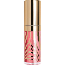 Sisley le phyto gloss Nr. 8 milkyway 6 ml lūpu spīdums