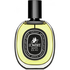Parfimērijas ūdens sievietēm un vīriešiem Diptyque L`Ombre Dans L`Eau EDP, 75 ml
