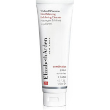 Sejas tonizējošais līdzeklis Elizabeth Arden Visible Difference (125 ml)