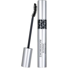 Christian Dior Diorshow Iconic Overcurl skropstu tuša 10 ml, 090 Over Black