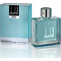 Dunhill Fresh EDT