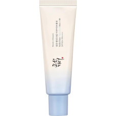 Saules aizsargkrēms Beauty of Joseon Relief Sun Aqua-fresh: Rice + B5, 50ml