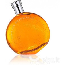 Parfimērijas ūdens Hermes Elixir Des Merveilles EDP sievietēm 100 ml