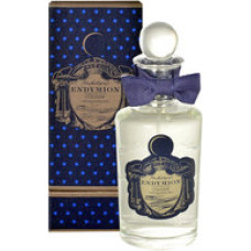 Penhaligon&acute;s Endymion EDC
