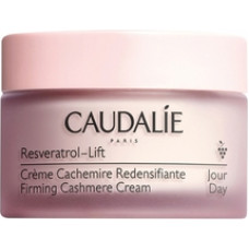 Caudalie Resveratrol Lift Firming Cashmere Cream - Daily firming cream