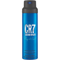 Cristiano Ronaldo CR7 Play It Cool Deospray