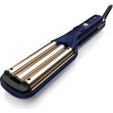 Niceboy ION AirWave PRO - Trojkulma