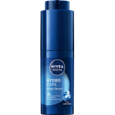 Nivea Men Hydro Care Power Serum - Hydratačn&iacute; s&eacute;rum