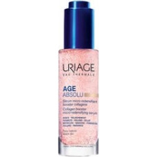 Uriage Age Absolu Collagen Booster Micro-Redensifying Serum