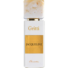Gritti Jacqueline EDP